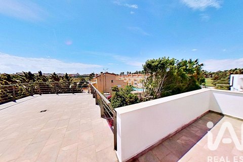House zum Verkauf in Alicante, Spanien 7 Schlafzimmer, 610 m2 Nr. 172319 - Foto 21