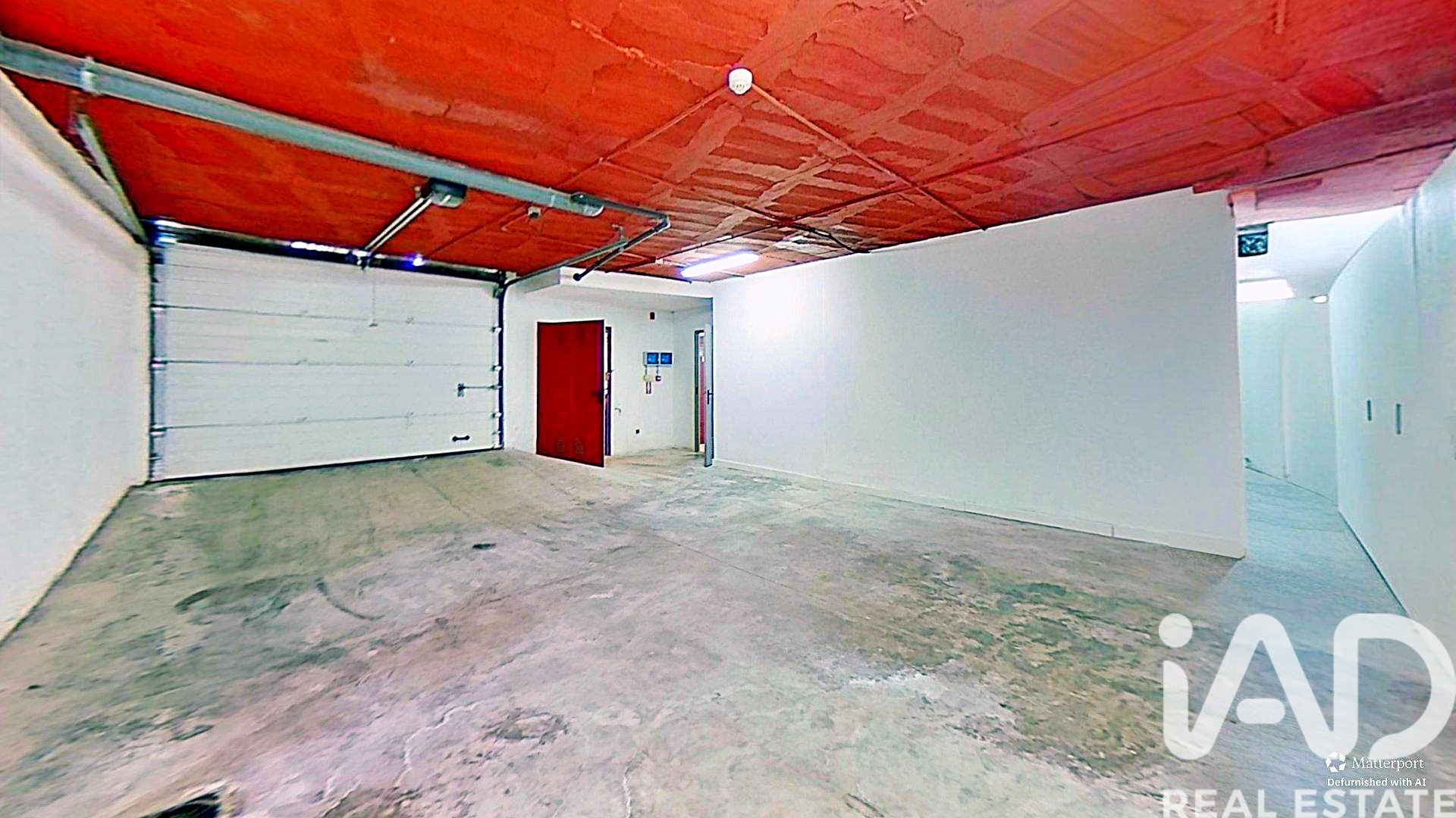 Talo Alicante, Espanja 7 makuuhuonetta, 610 m2 No. 172319