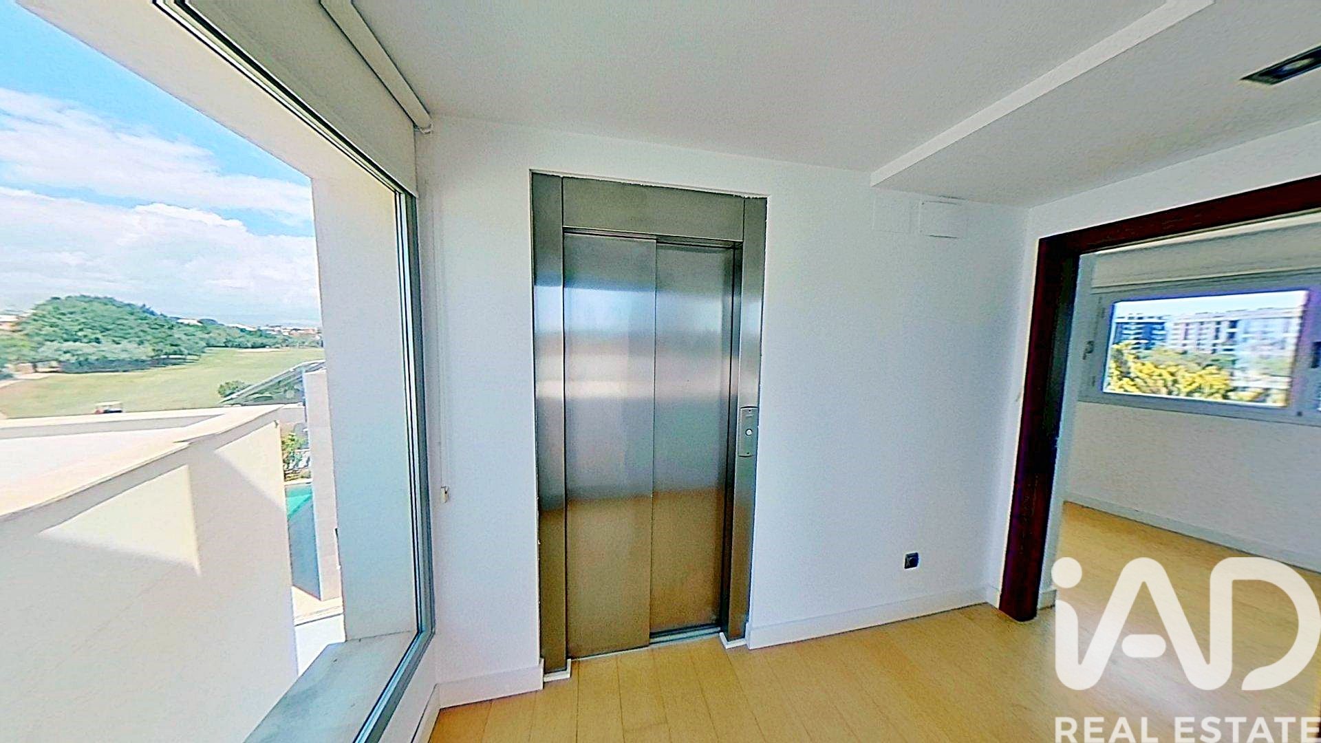 Talo Alicante, Espanja 7 makuuhuonetta, 610 m2 No. 172319