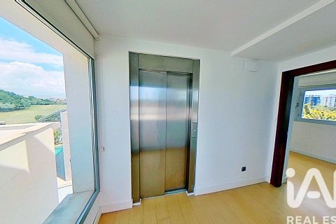 House zum Verkauf in Alicante, Spanien 7 Schlafzimmer, 610 m2 Nr. 172319 - Foto 22