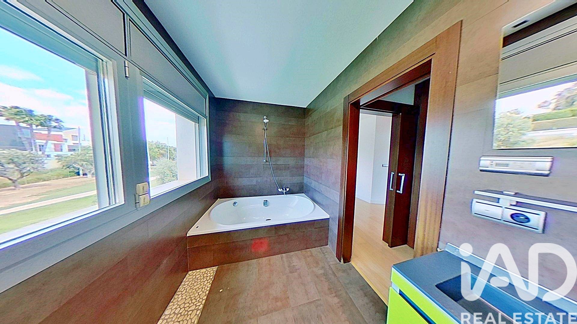 Talo Alicante, Espanja 7 makuuhuonetta, 610 m2 No. 172319