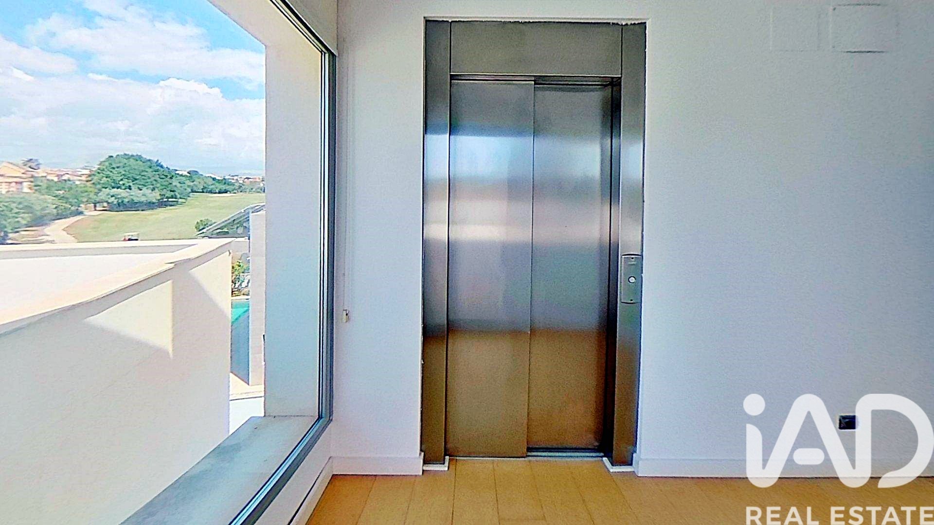 Talo Alicante, Espanja 7 makuuhuonetta, 610 m2 No. 172319