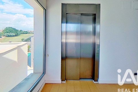 House zum Verkauf in Alicante, Spanien 7 Schlafzimmer, 610 m2 Nr. 172319 - Foto 26