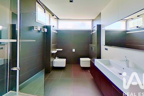 House zum Verkauf in Alicante, Spanien 7 Schlafzimmer, 610 m2 Nr. 172319 - Foto 29