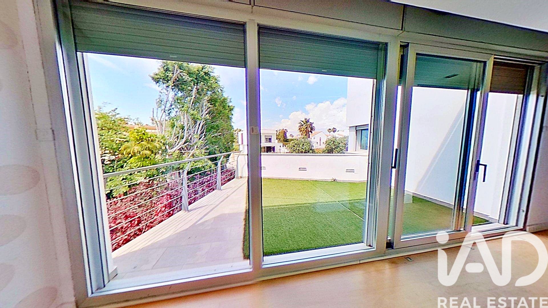 Talo Alicante, Espanja 7 makuuhuonetta, 610 m2 No. 172319