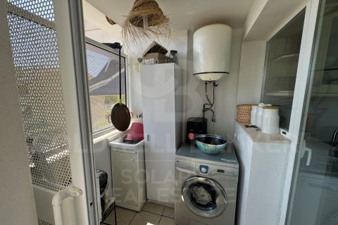 Penthouse à vendre à Javea, Alicante, Espagne, 2 chambres, 140 m2 No. 160068 - photo 7