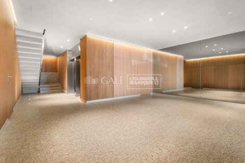 Huoneisto myytävänä Principado De Andorra (Ninguna Poblacion Tiene C.P.), Lleida, Espanja, 3 makuuhuonetta, 110 m2 No. 160069 - kuva 23