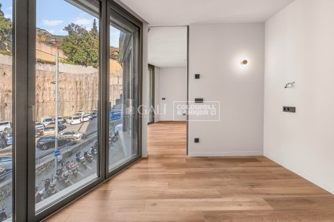 Wohnung zum Verkauf in Principado De Andorra (Ninguna Poblacion Tiene C.P.), Lleida, Spanien 3 Schlafzimmer, 110 m2 Nr. 160069 - Foto 19