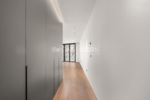 Wohnung zum Verkauf in Principado De Andorra (Ninguna Poblacion Tiene C.P.), Lleida, Spanien 3 Schlafzimmer, 110 m2 Nr. 160069 - Foto 9