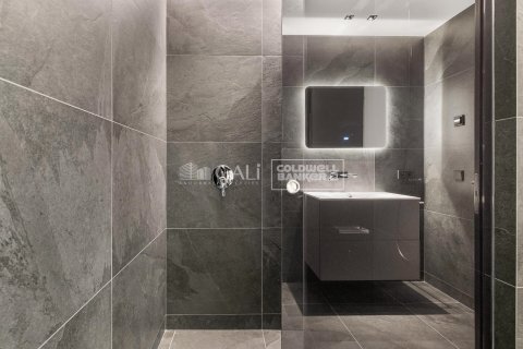 Wohnung zum Verkauf in Principado De Andorra (Ninguna Poblacion Tiene C.P.), Lleida, Spanien 3 Schlafzimmer, 110 m2 Nr. 160069 - Foto 12