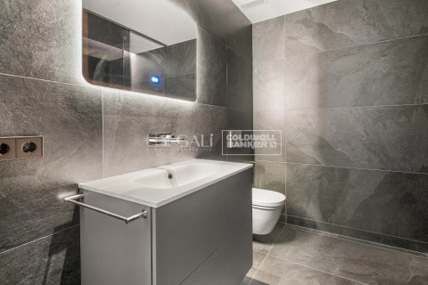 Huoneisto myytävänä Principado De Andorra (Ninguna Poblacion Tiene C.P.), Lleida, Espanja, 3 makuuhuonetta, 110 m2 No. 160069 - kuva 11