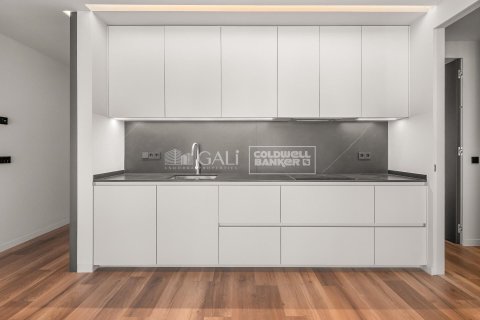 Huoneisto myytävänä Principado De Andorra (Ninguna Poblacion Tiene C.P.), Lleida, Espanja, 3 makuuhuonetta, 110 m2 No. 160069 - kuva 7