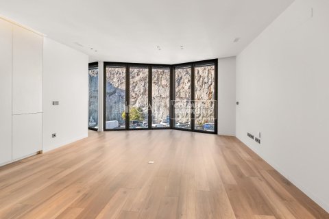 Huoneisto myytävänä Principado De Andorra (Ninguna Poblacion Tiene C.P.), Lleida, Espanja, 3 makuuhuonetta, 110 m2 No. 160069 - kuva 2