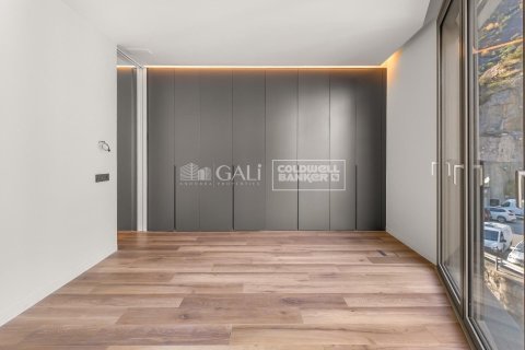 Huoneisto myytävänä Principado De Andorra (Ninguna Poblacion Tiene C.P.), Lleida, Espanja, 3 makuuhuonetta, 110 m2 No. 160069 - kuva 17