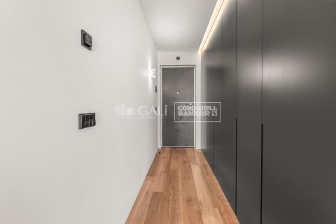 Wohnung zum Verkauf in Principado De Andorra (Ninguna Poblacion Tiene C.P.), Lleida, Spanien 3 Schlafzimmer, 110 m2 Nr. 160069 - Foto 10