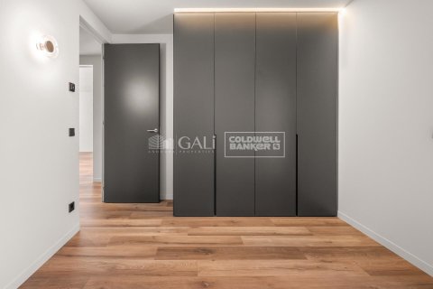 Huoneisto myytävänä Principado De Andorra (Ninguna Poblacion Tiene C.P.), Lleida, Espanja, 3 makuuhuonetta, 110 m2 No. 160069 - kuva 16