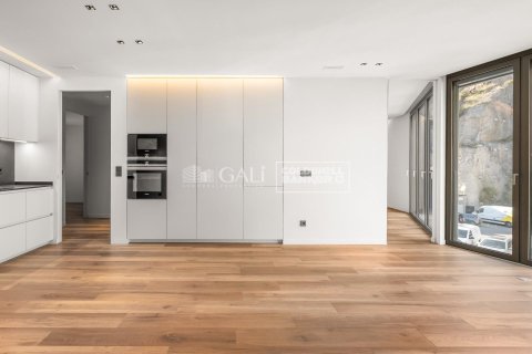 Huoneisto myytävänä Principado De Andorra (Ninguna Poblacion Tiene C.P.), Lleida, Espanja, 3 makuuhuonetta, 110 m2 No. 160069 - kuva 3