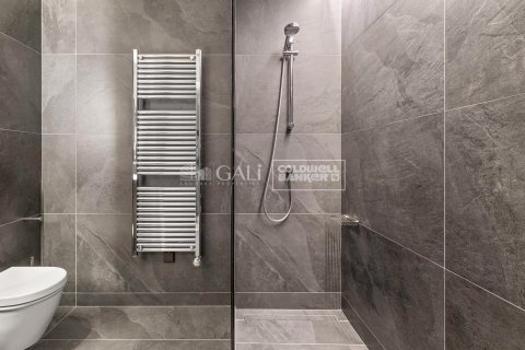 Huoneisto myytävänä Principado De Andorra (Ninguna Poblacion Tiene C.P.), Lleida, Espanja, 3 makuuhuonetta, 110 m2 No. 160069 - kuva 21