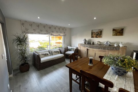 Villa zum Verkauf in Vigo, Pontevedra, Spanien 4 Schlafzimmer, 293 m2 Nr. 160071 - Foto 10