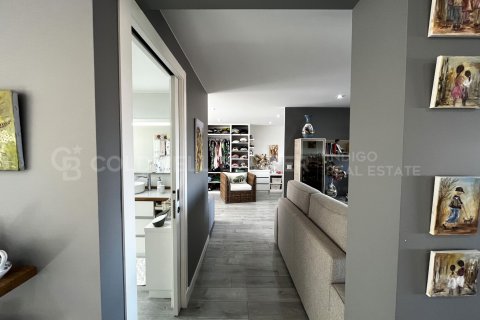 Villa zum Verkauf in Vigo, Pontevedra, Spanien 4 Schlafzimmer, 293 m2 Nr. 160071 - Foto 17