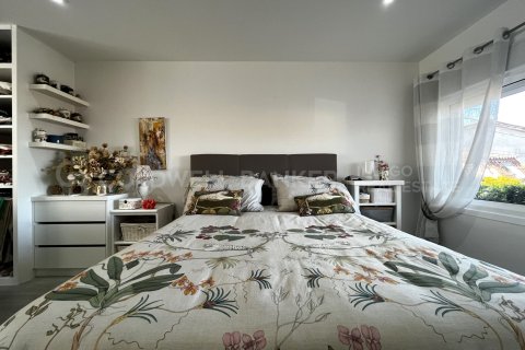 Villa zum Verkauf in Vigo, Pontevedra, Spanien 4 Schlafzimmer, 293 m2 Nr. 160071 - Foto 29
