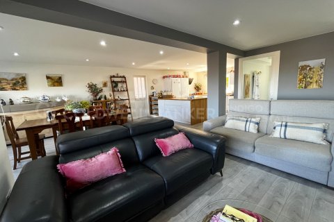 Villa zum Verkauf in Vigo, Pontevedra, Spanien 4 Schlafzimmer, 293 m2 Nr. 160071 - Foto 21