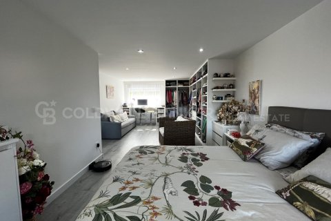 Villa zum Verkauf in Vigo, Pontevedra, Spanien 4 Schlafzimmer, 293 m2 Nr. 160071 - Foto 30