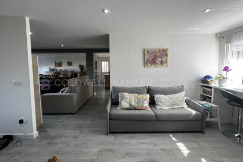 Villa zum Verkauf in Vigo, Pontevedra, Spanien 4 Schlafzimmer, 293 m2 Nr. 160071 - Foto 26