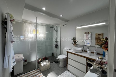 Villa zum Verkauf in Vigo, Pontevedra, Spanien 4 Schlafzimmer, 293 m2 Nr. 160071 - Foto 23