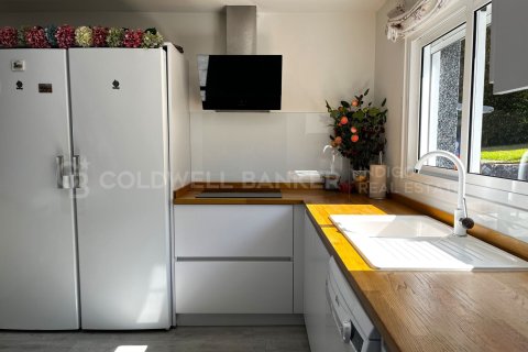 Villa zum Verkauf in Vigo, Pontevedra, Spanien 4 Schlafzimmer, 293 m2 Nr. 160071 - Foto 16