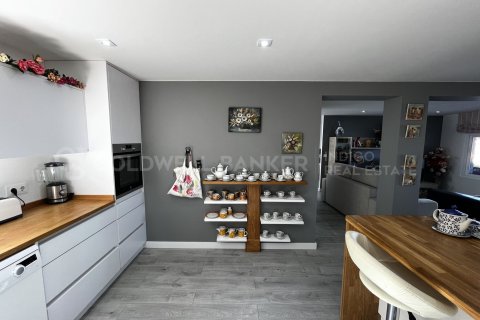 Villa zum Verkauf in Vigo, Pontevedra, Spanien 4 Schlafzimmer, 293 m2 Nr. 160071 - Foto 15