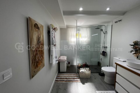 Villa zum Verkauf in Vigo, Pontevedra, Spanien 4 Schlafzimmer, 293 m2 Nr. 160071 - Foto 22