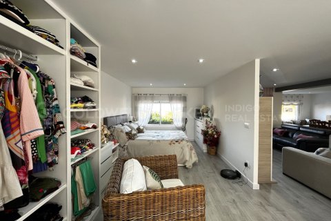 Villa zum Verkauf in Vigo, Pontevedra, Spanien 4 Schlafzimmer, 293 m2 Nr. 160071 - Foto 27
