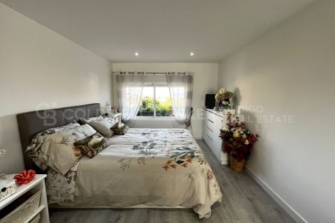 Villa zum Verkauf in Vigo, Pontevedra, Spanien 4 Schlafzimmer, 293 m2 Nr. 160071 - Foto 28