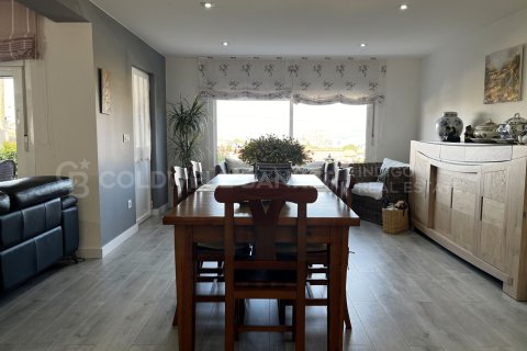 Villa zum Verkauf in Vigo, Pontevedra, Spanien 4 Schlafzimmer, 293 m2 Nr. 160071 - Foto 6