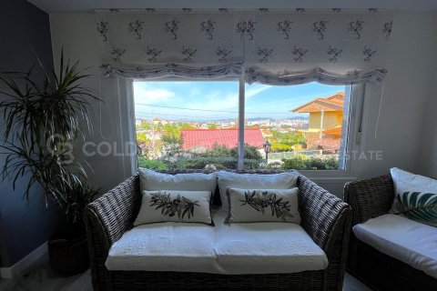 Villa zum Verkauf in Vigo, Pontevedra, Spanien 4 Schlafzimmer, 293 m2 Nr. 160071 - Foto 8