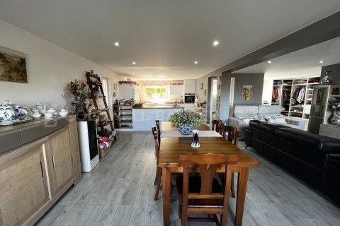 Villa zum Verkauf in Vigo, Pontevedra, Spanien 4 Schlafzimmer, 293 m2 Nr. 160071 - Foto 12