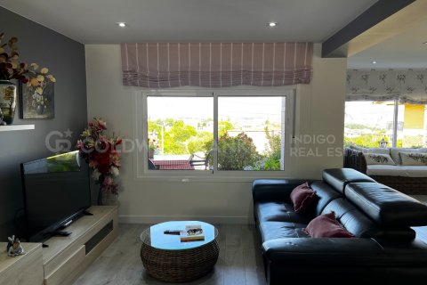 Villa zum Verkauf in Vigo, Pontevedra, Spanien 4 Schlafzimmer, 293 m2 Nr. 160071 - Foto 18