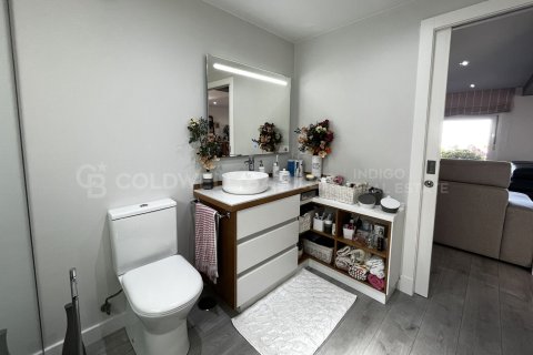 Villa zum Verkauf in Vigo, Pontevedra, Spanien 4 Schlafzimmer, 293 m2 Nr. 160071 - Foto 24