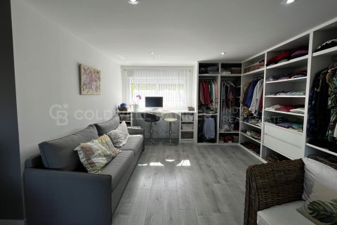 Villa zum Verkauf in Vigo, Pontevedra, Spanien 4 Schlafzimmer, 293 m2 Nr. 160071 - Foto 25