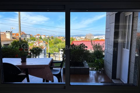 Villa zum Verkauf in Vigo, Pontevedra, Spanien 4 Schlafzimmer, 293 m2 Nr. 160071 - Foto 20