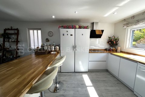 Villa zum Verkauf in Vigo, Pontevedra, Spanien 4 Schlafzimmer, 293 m2 Nr. 160071 - Foto 14
