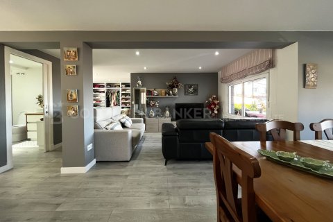 Villa zum Verkauf in Vigo, Pontevedra, Spanien 4 Schlafzimmer, 293 m2 Nr. 160071 - Foto 7