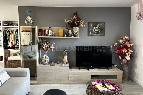 Villa zum Verkauf in Vigo, Pontevedra, Spanien 4 Schlafzimmer, 293 m2 Nr. 160071 - Foto 19