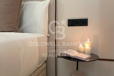 Wohnung zum Verkauf in Madrid, Spanien 4 Schlafzimmer, 243 m2 Nr. 160070 - Foto 26