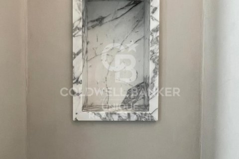 Wohnung zum Verkauf in Madrid, Spanien 4 Schlafzimmer, 243 m2 Nr. 160070 - Foto 21