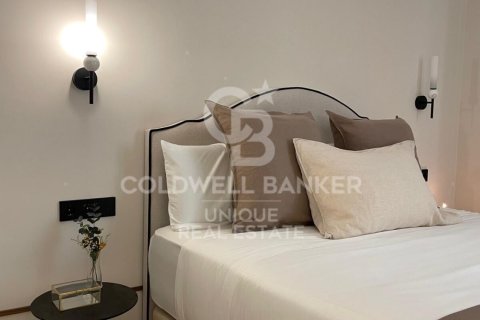 Wohnung zum Verkauf in Madrid, Spanien 4 Schlafzimmer, 243 m2 Nr. 160070 - Foto 25