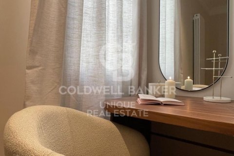 Huoneisto myytävänä Madrid, Espanja, 4 makuuhuonetta, 243 m2 No. 160070 - kuva 22