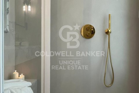 Huoneisto myytävänä Madrid, Espanja, 4 makuuhuonetta, 243 m2 No. 160070 - kuva 27