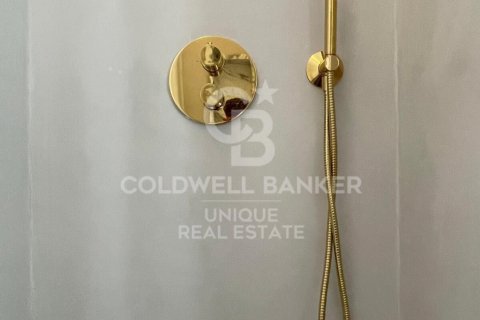 Huoneisto myytävänä Madrid, Espanja, 4 makuuhuonetta, 243 m2 No. 160070 - kuva 21